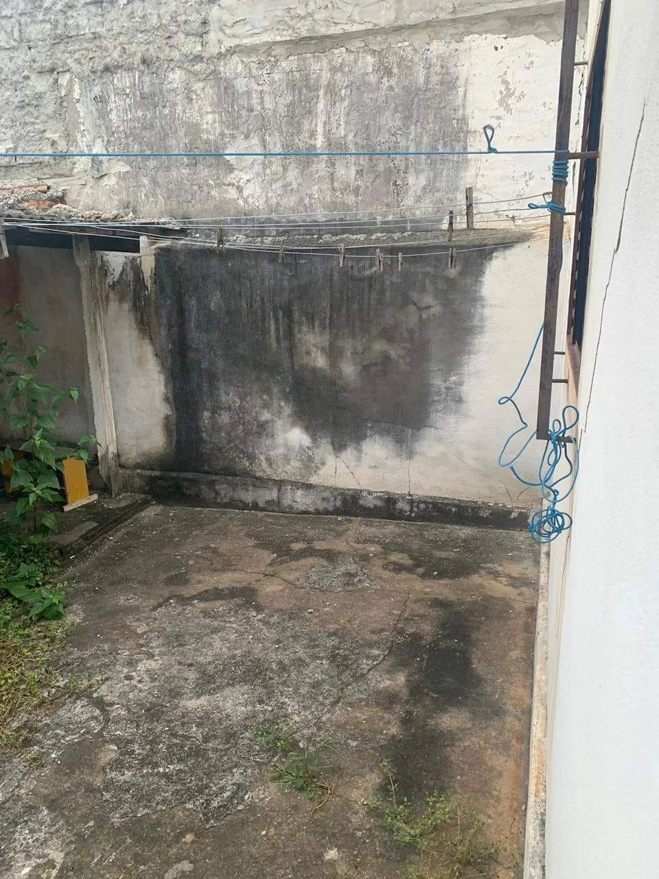 Imagem Casa à venda, Jardim do Chafariz, Pindamonhangaba, SP