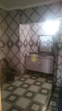 Imagem Apartamento residencial à venda, Centro, Ribeirão Preto - AP0162.