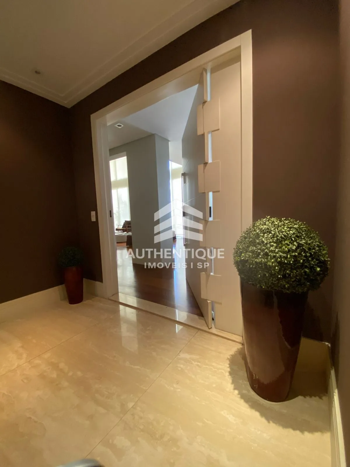 Imagem Double Campo Belo - Apartamento à venda no bairro Campo Belo - São Paulo/SP, Zona Sul