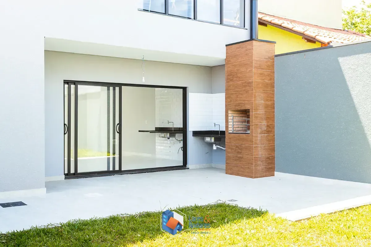 Imagem Casa para venda em Freguesia do Ó com 3 quartos, sendo 1 suíte, 210m²