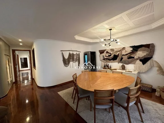 Imagem Casa à venda, 181 m² por R$ 830.000,00 - Nova Piracicaba - Piracicaba/SP