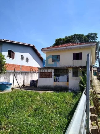 Imagem Área à venda no jardim Sabiá em Cotia / SP
