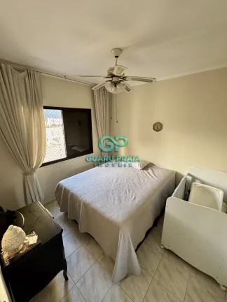 Imagem Apartamento à venda no bairro Enseada - Guarujá/SP