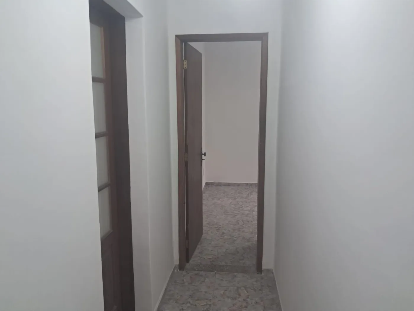 Imagem Casa para Venda em Rio de Janeiro, Campo Grande, 3 dormitórios, 2 banheiros, 2 vagas