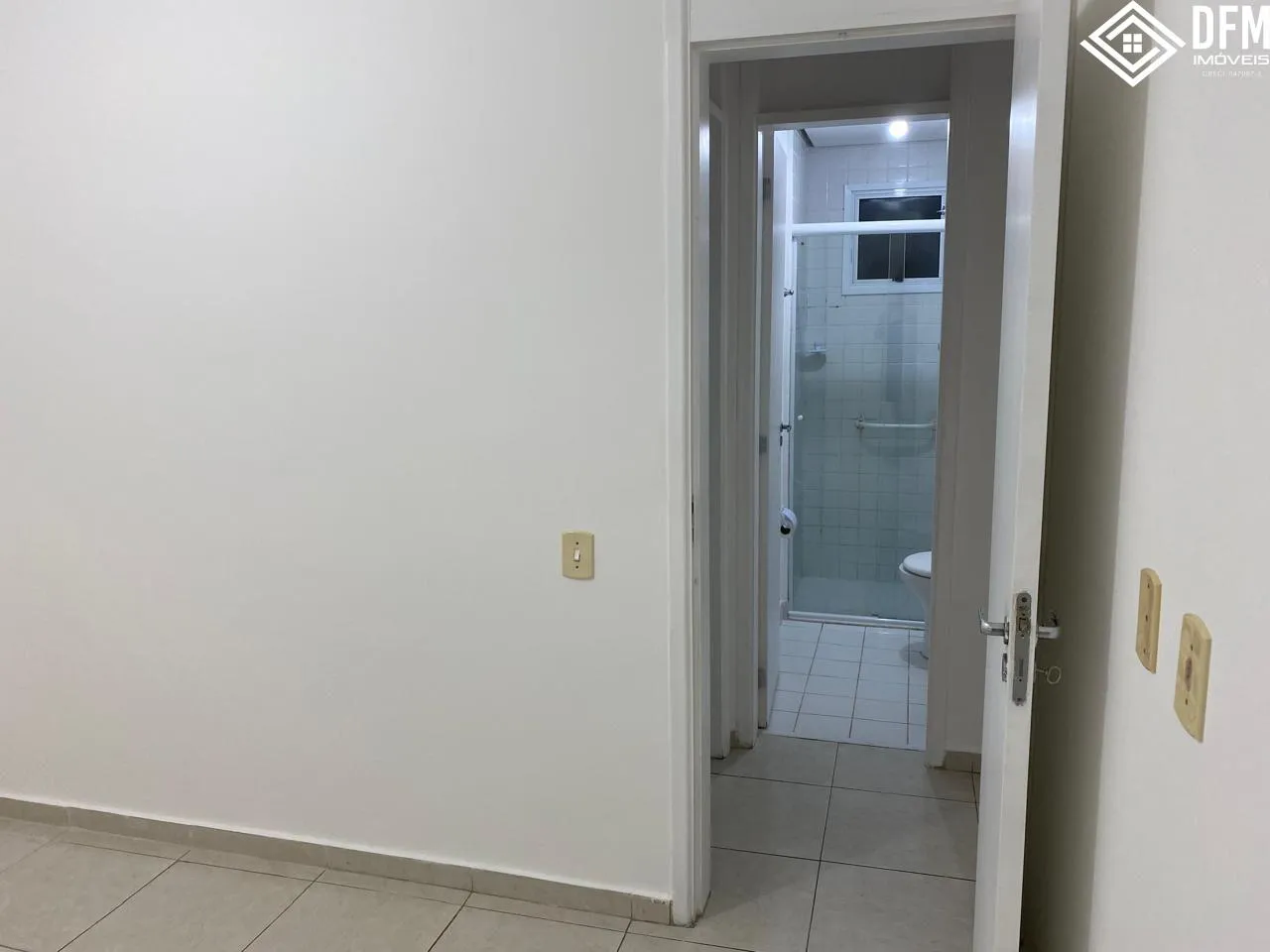 Imagem Apartamento com 1 Dormitorio(s) localizado(a) no bairro Cézar de Souza em Mogi das Cruzes / Mato Grosso do Sul Ref.:80965339