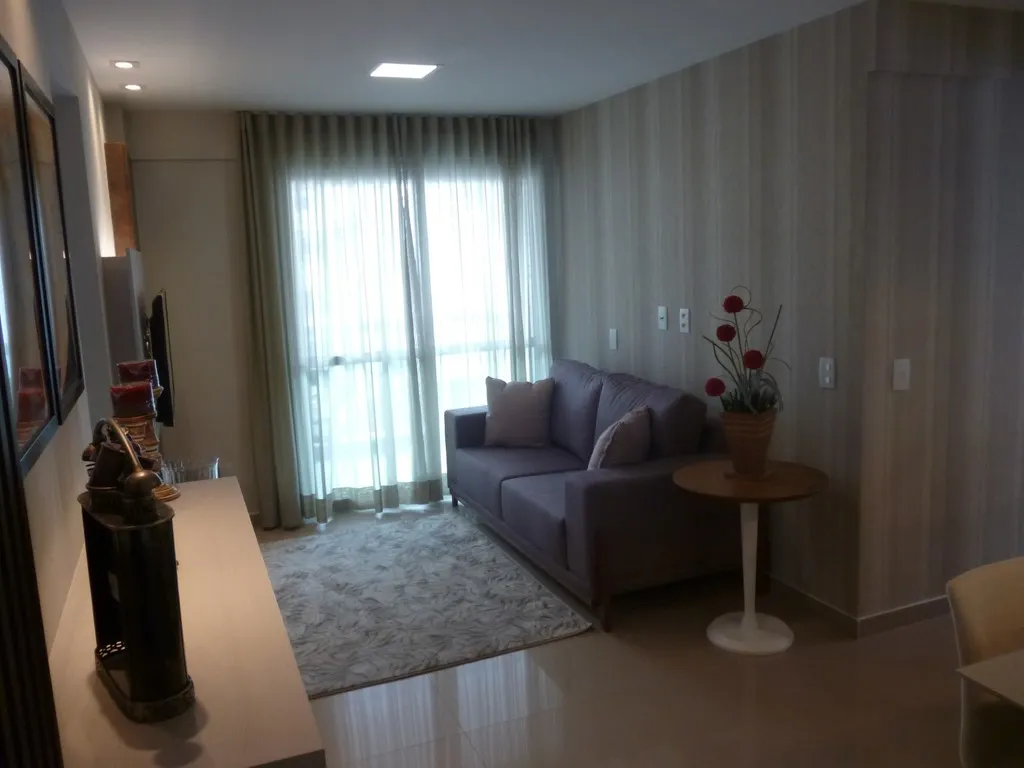 Imagem Apartamento a Venda no bairro Cachambi - Rio de Janeiro, RJ