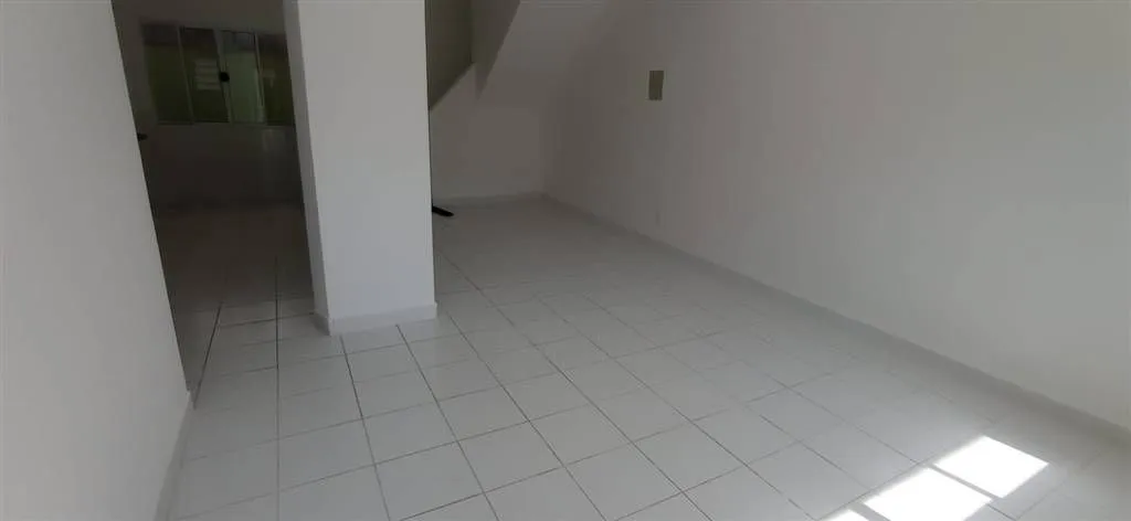 Imagem Casa à Venda em Santa Eugenia, Mongaguá - SP