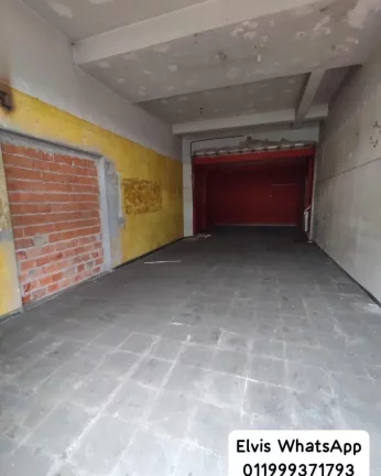 Imagem Imóvel comercial