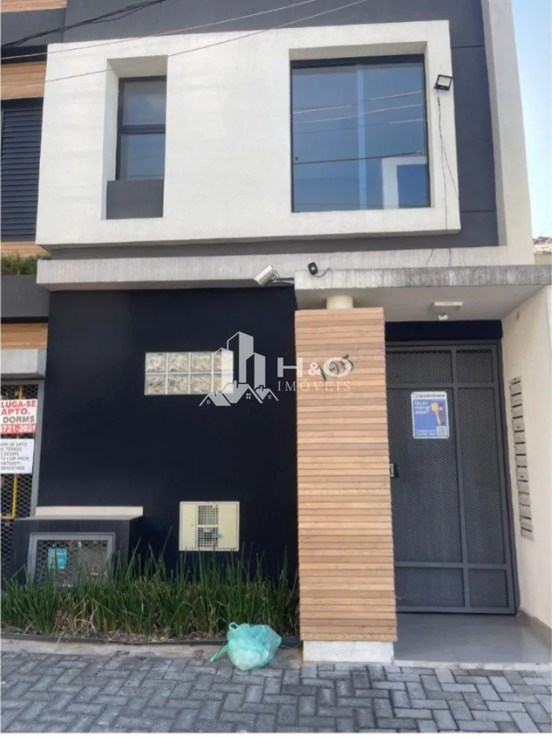 Imagem Apartamento à venda na Vila Carrão - 2 dormitórios - à partir de 250.000,00, a 200m da futura estação do metro