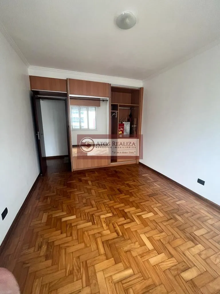Imagem Vendo Super Oportunidade na Vila Buarque Região da Consolação. Apartamento de 56m2, em um Bairro Nobre, a 4 minutos do Metro Santa Cecilia e República por um valor de Oportunidade. R$. 355.000