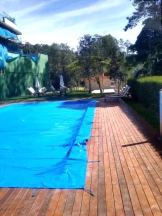 Imagem Terreno para Venda em Teresópolis, Posse