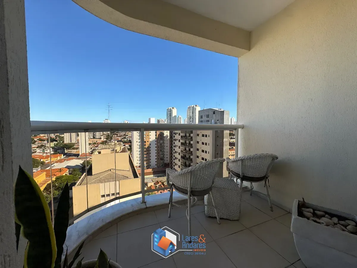 Imagem Duplex para venda em Ipiranga com 3 quartos, sendo 1 suíte, 203m²