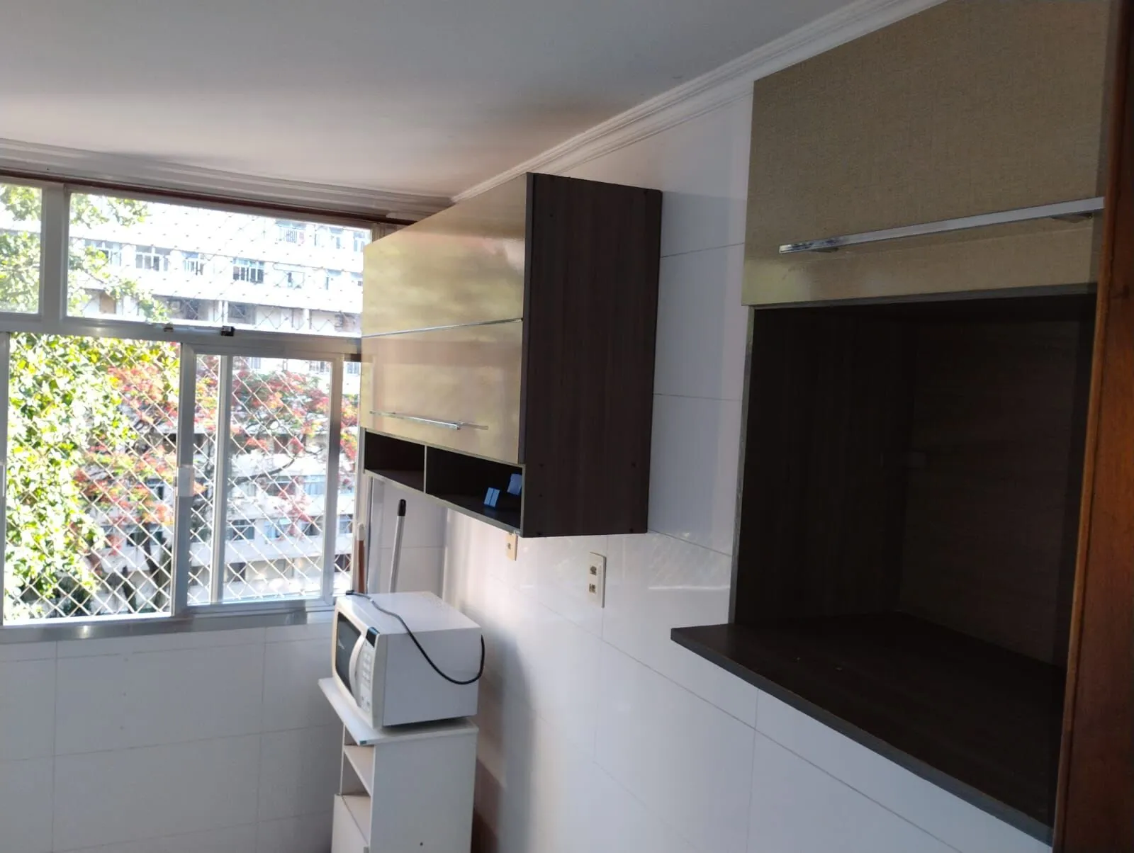 Imagem Apartamento à venda no bairro Taquara em Rio de Janeiro/RJ