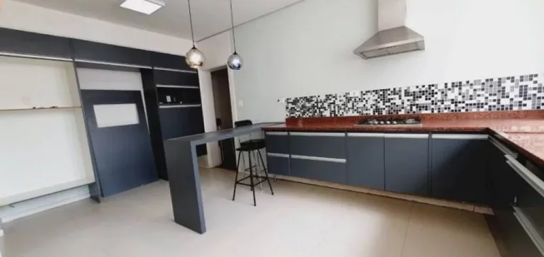 Imagem APARTAMENTO RESIDENCIAL em SÃO PAULO - SP, JARDIM PAULISTA