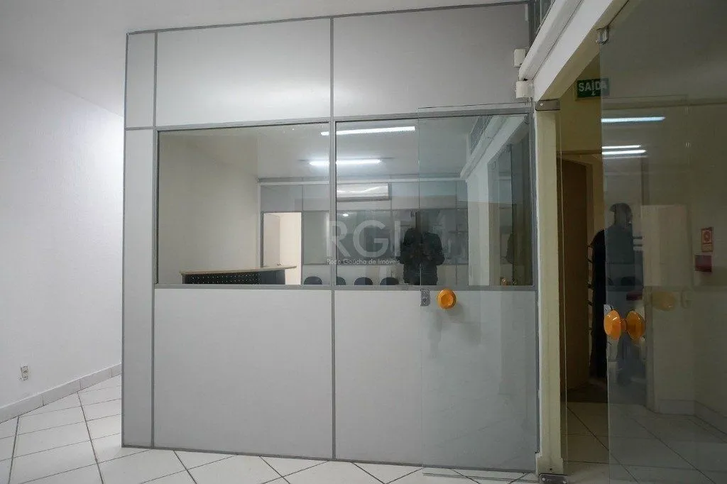 Imagem Conjunto/Sala para Venda - 157m², 0 dormitórios, Centro Histórico