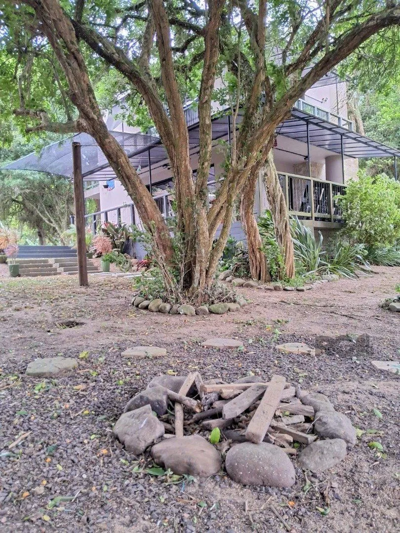 Imagem Sítio/Local para eventos na Zona Sul com 3618m².