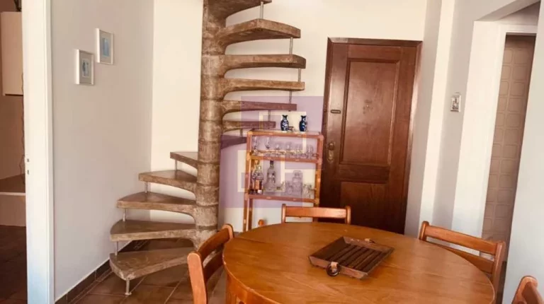 Imagem Enseada. Oportunidade!