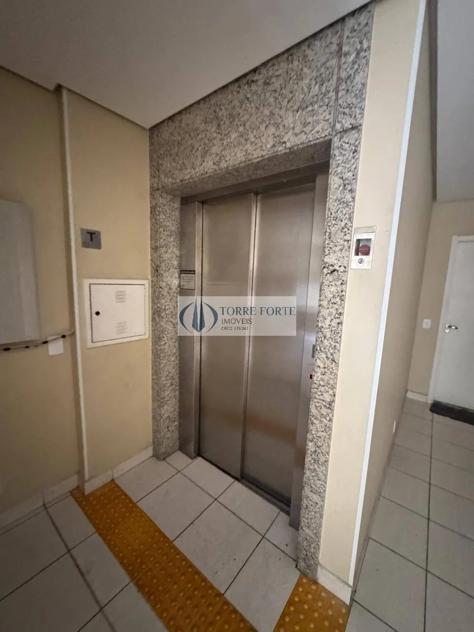 Imagem Apartamento com 3 dormitorios 1 suite 1 vaga no Jardim Vila Formosa.
