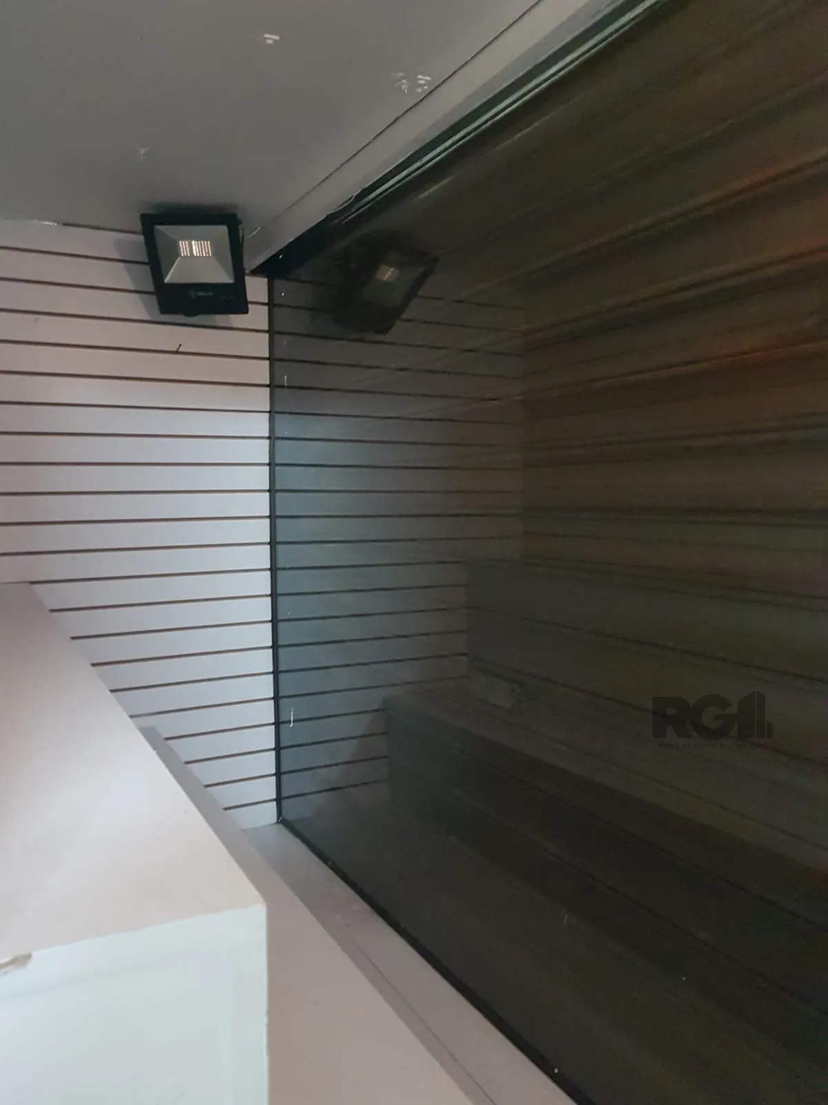Imagem PRÉDIO 300m² PARTENON - R$ 1.430.000,00