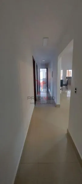 Imagem Casa 4 suítes 370m² 4 vagas Ponte Alta Norte (gama) Brasilia/DF