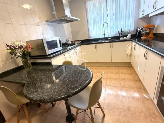 Imagem Casa à venda no Saguaçu em Joinville, por 1.550.000,00
