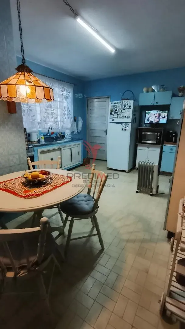 Imagem SOBRADO LOCALIZADO NA ZONA NORTE PROXIMO A DOM JOAQUIM