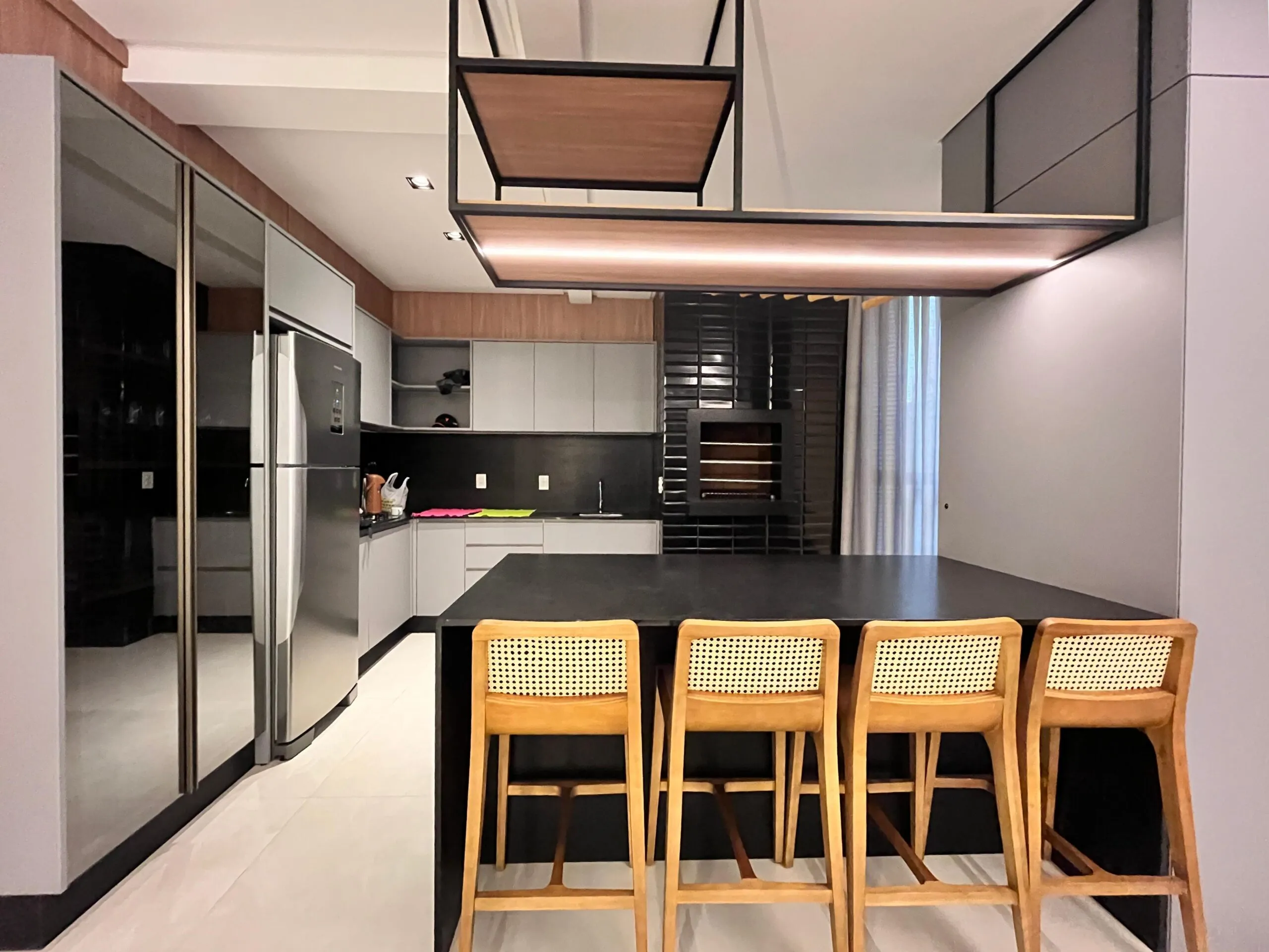 Imagem Apartamento à venda com 175m2 por R$ 2.220.000,00