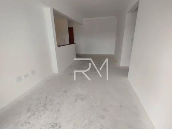 Imagem Apartamento com 2 dormitórios à venda, 72 m por R$ 375.000,00 - Vila Dinópolis - Mongaguá/SP