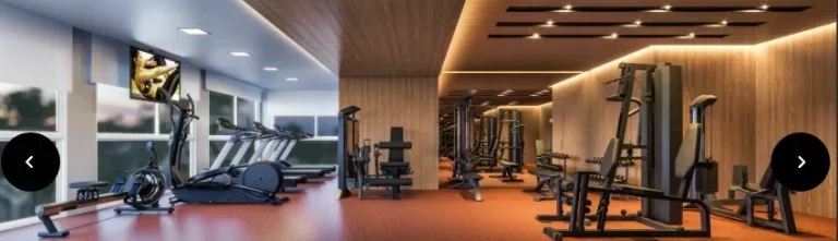Imagem APARTAMENTO RESIDENCIAL em SÃO PAULO - SP, VILA MARIANA