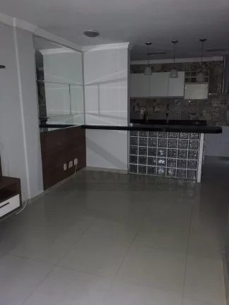 Imagem CASAL IMÓVEIS VENDE CASA RESIDENCIAL VERSALLES 3 SUÍTES + 2 VGS