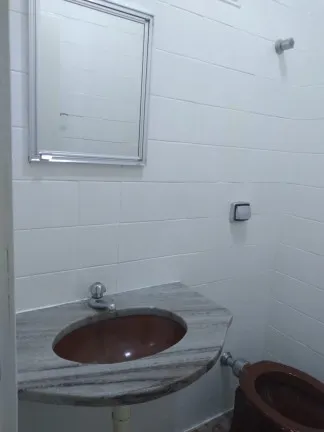 Imagem Casa com 2 Quartos à Venda ou Locação, 200 m² em Jardim Bom Retiro - Campinas