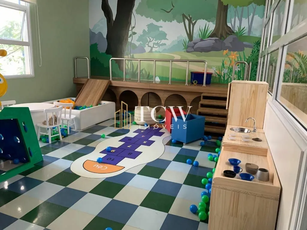 Imagem Apartamento-Padrao-para-Venda-em-Vila-Mariana-Sao-Paulo-SP