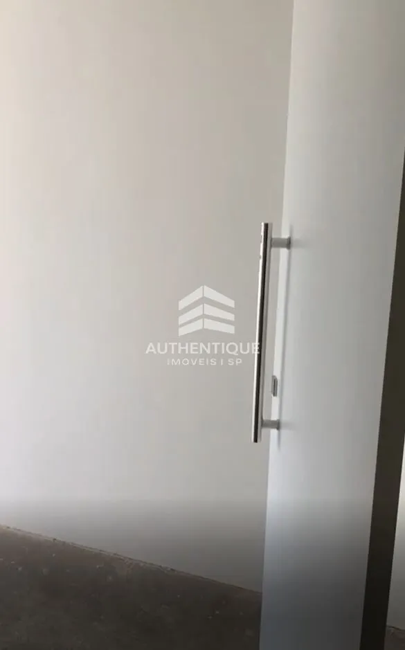 Imagem SIMMETRIA CAMPO BELO - Apartamento à venda em São Paulo/SP