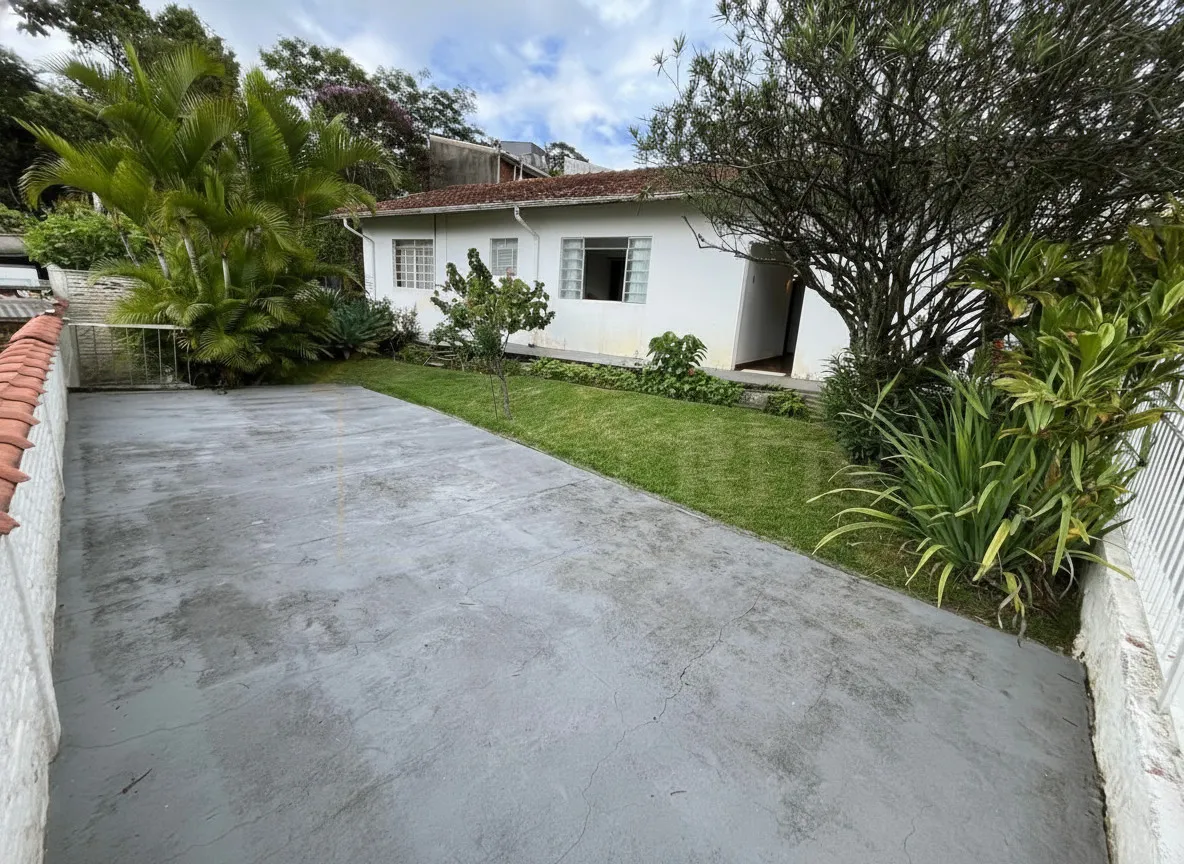 Imagem Casa 2 quartos à venda em São Geraldo, Poços de Caldas