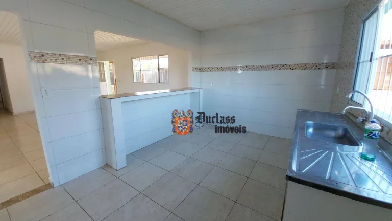 Imagem Chácara com 3 dormitórios à venda, 1100 m² por R$ 550.000,00 - Corumbá - Mairiporã/SP