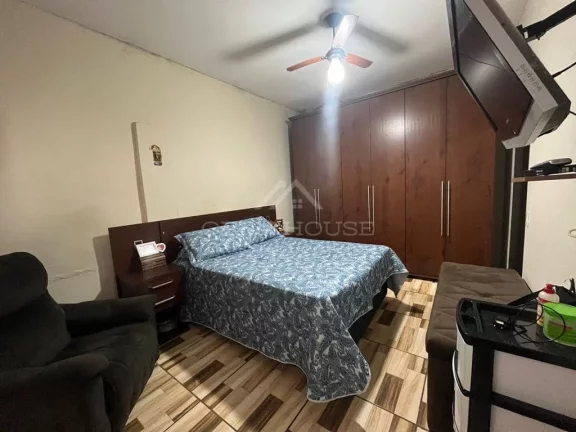 Imagem CASA PADRÃO