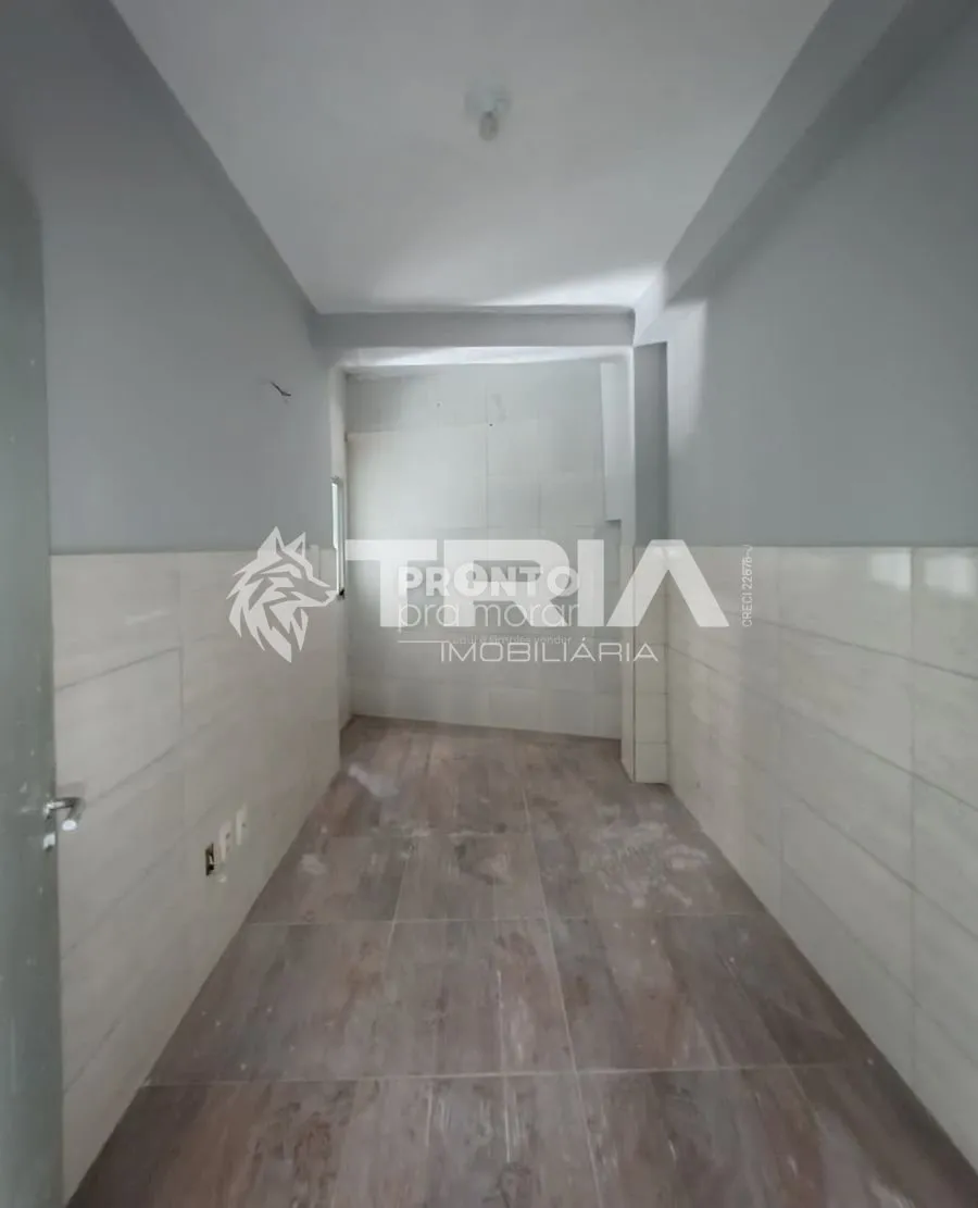 Imagem Sala Comercial de 200m² no bairro Santo Amaro, em Recife