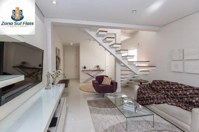 Imagem Casa à Venda No Planalto Paulista Com 3 Dormitórios Sendo 1 Suíte e 2 Vagas