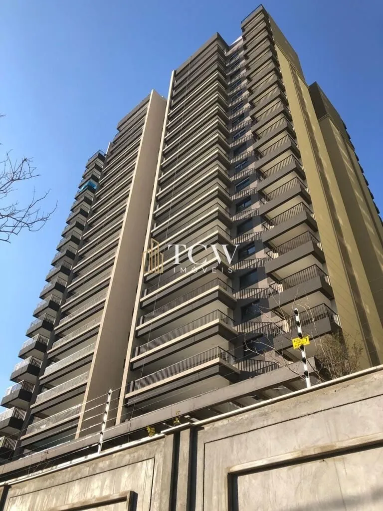 Imagem Apartamento a venda 3 dorm no Vila Mariana/Sp