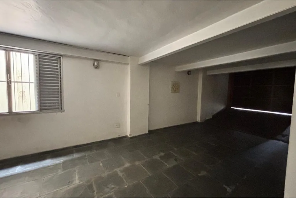 Imagem BDSP 122 Casa 602031025-38 - BDSP 122 Casa 602031025-38