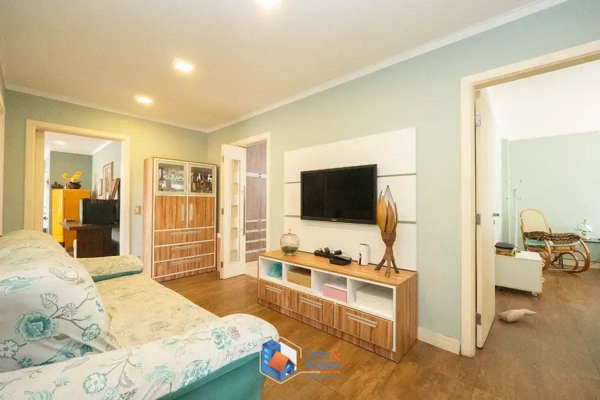 Imagem Apartamento para venda em Aclimação com 3 quartos, sendo 1 suíte, 171m²