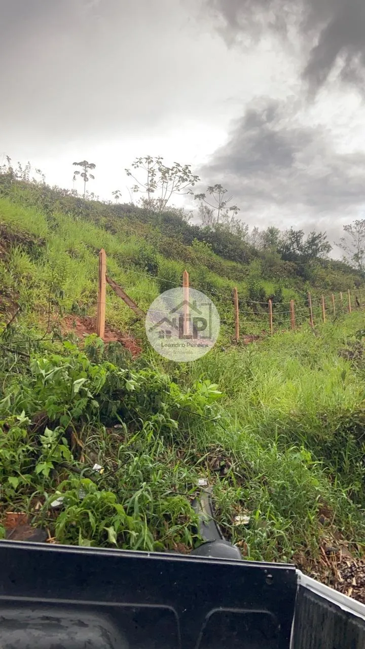 Imagem Terreno 11.000 m à Venda em Penedo / Itatiaia - RJ
