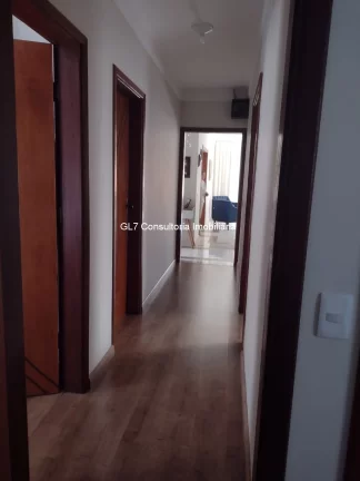 Imagem CASA TERREA COM 3 DOMITORIOS SENDO 2 SUITES EM TERRENO DE 250M JARDIM BELA VISTA EM INDAIATUBA-SP