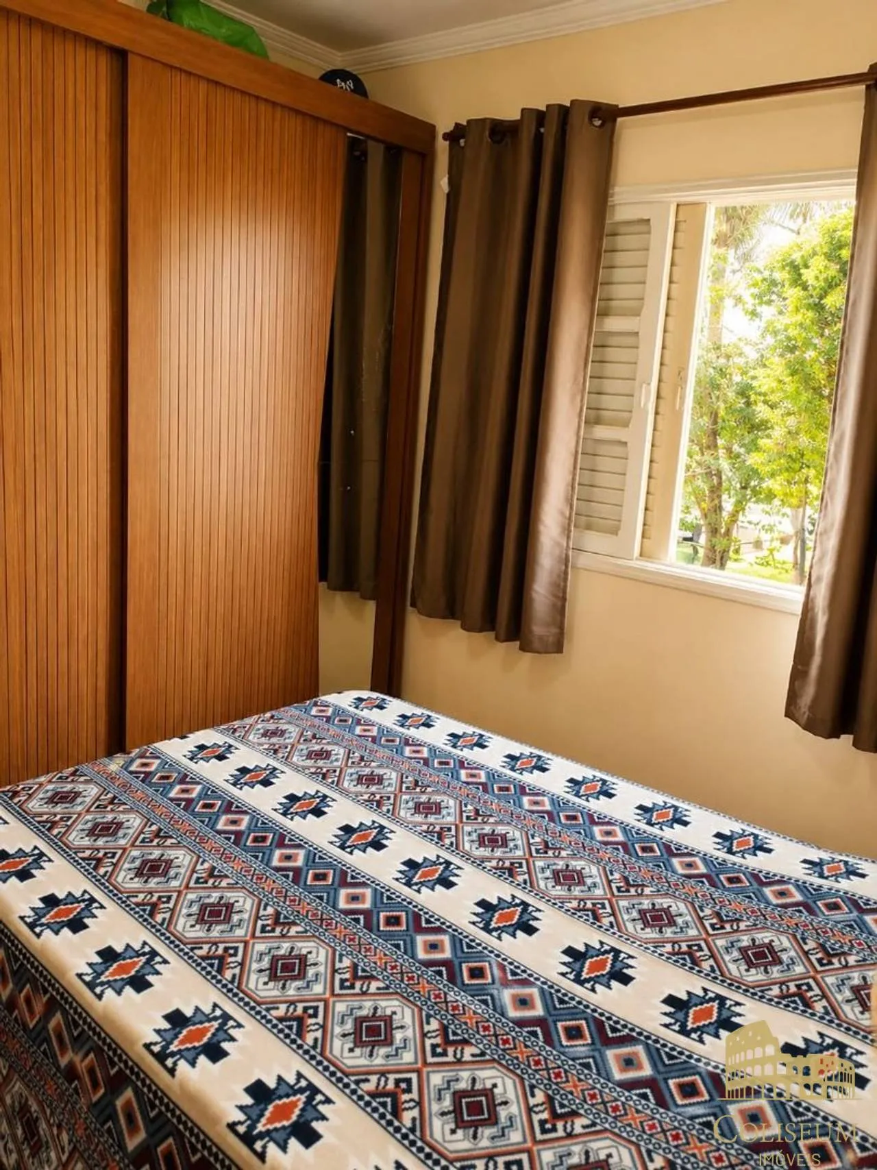 Imagem Apartamento com 2 dormitórios à venda, 62 m² por R$ 315.000,00 - Vila Guilhermina - Praia Grande/SP