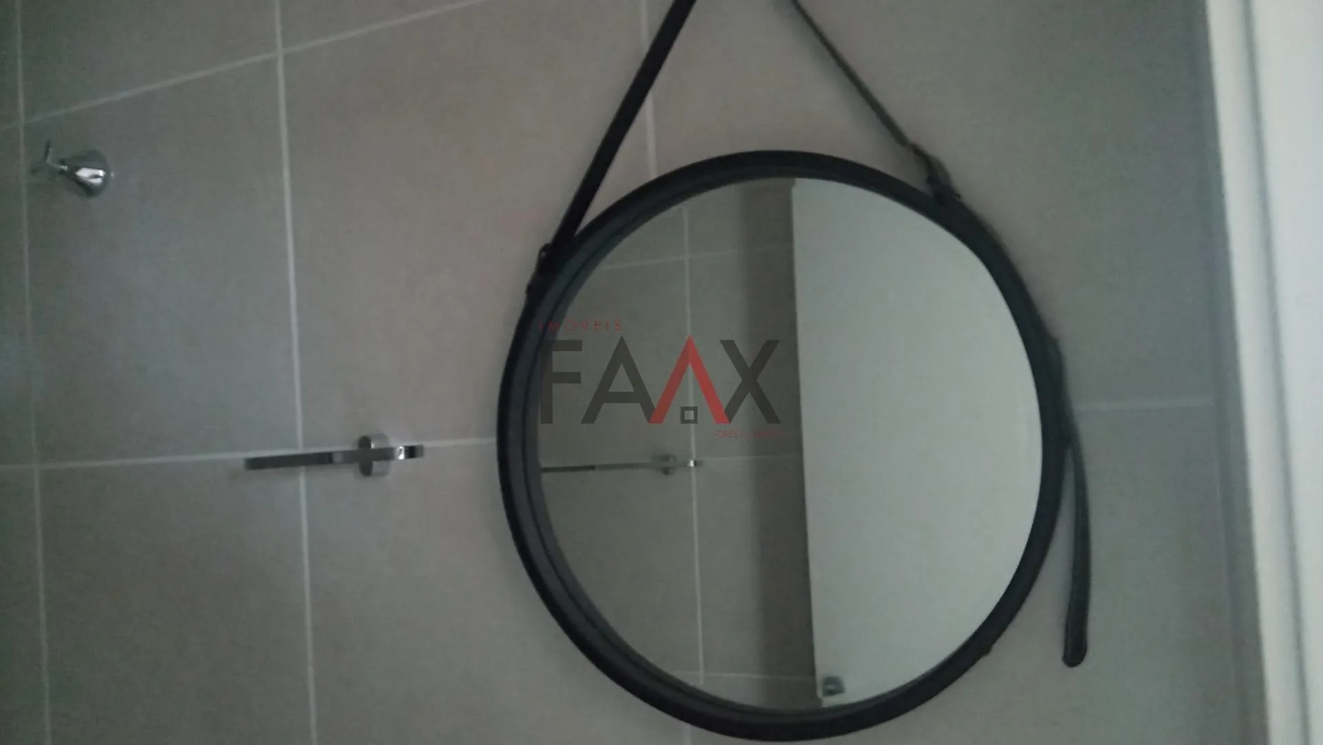 Imagem Apartamento com 3 dormitórios para locação,64.83 m , GUARAPUAVA - PR