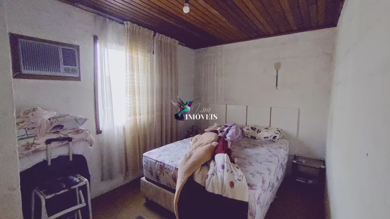 Imagem Apartamento em Santa Rita, Guaíba/RS