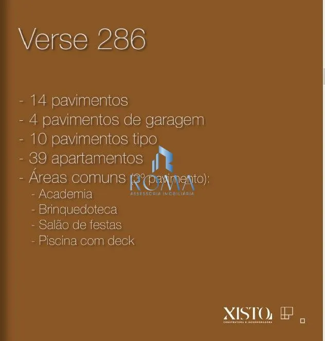 Imagem LANÇAMENTO - NOSSA SRA. DE LOURDES