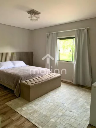 Imagem Casa com 3 quartos, Santa Lídia - Penha