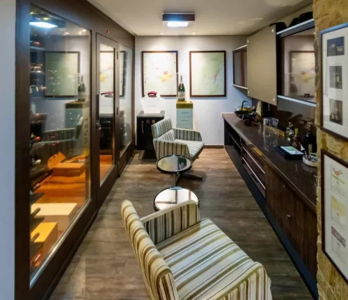 Imagem CASA RESIDENCIAL em MANAUS - AM, FLORES