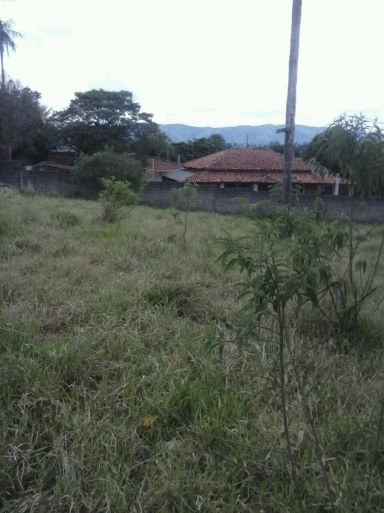 Imagem Chácara à venda 2 Quartos, João Daniel, Guaratinguetá - SP